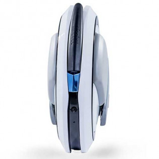 Ninebot One E White